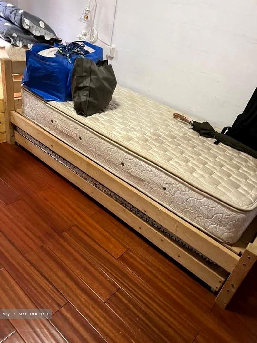 Blk 661 Zhujiao Centre (tekka Market) (Central Area), HDB 4 Rooms #638179201